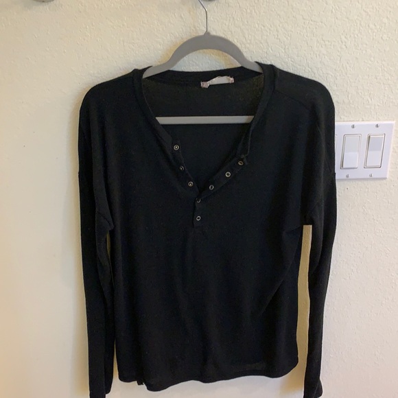 Pink Rose Tops - Pink Rose top